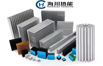 銅鋁散熱器怎么選擇？